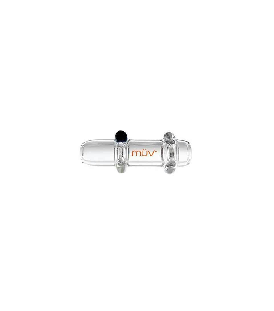 MÜV Joint Holder Each at MÜV Cannabis Dispensary