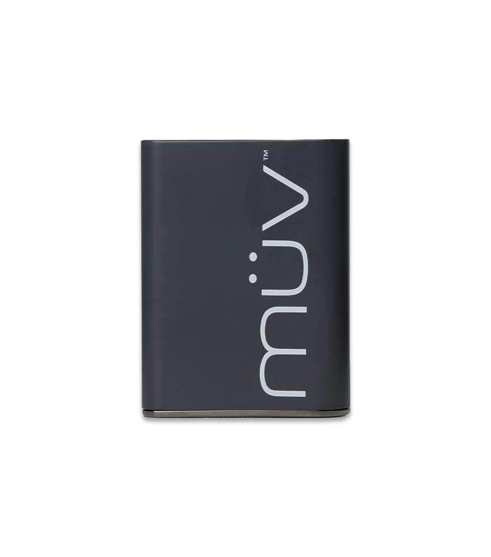 MÜV Palm 510 Battery Each