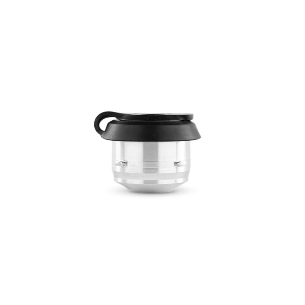 Puffco Proxy 3D Chamber - Onyx