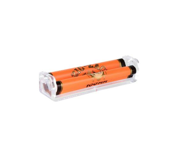 Zig Zag 110mm Rolling Machine