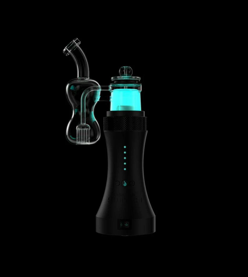 Dr. Dabber Switch Rental