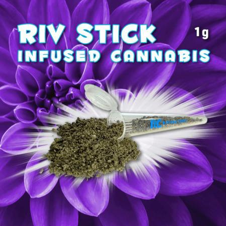 Riv Stick - Avanti at Theory Wellness Columbus Dispensary