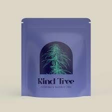 CHERRY RUNTZ 3.5G FLOWER KIND TREE