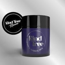 LEMON CHERRY ROZAY 3.5G KIND TREE
