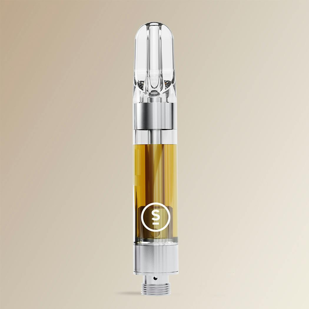 Amnesia Haze Legacy Series