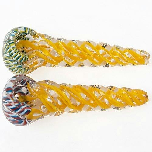 Pipe