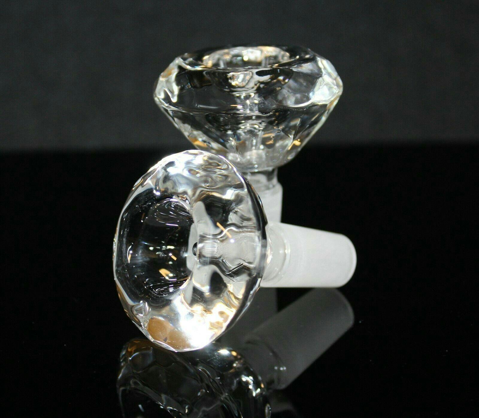 18MM BOWL PIECE