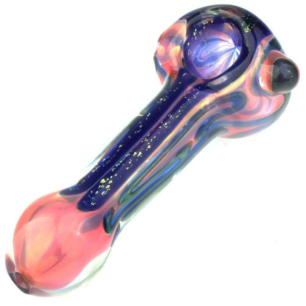 $15 PIPE