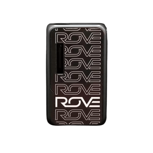 Rove - Designer Pro
