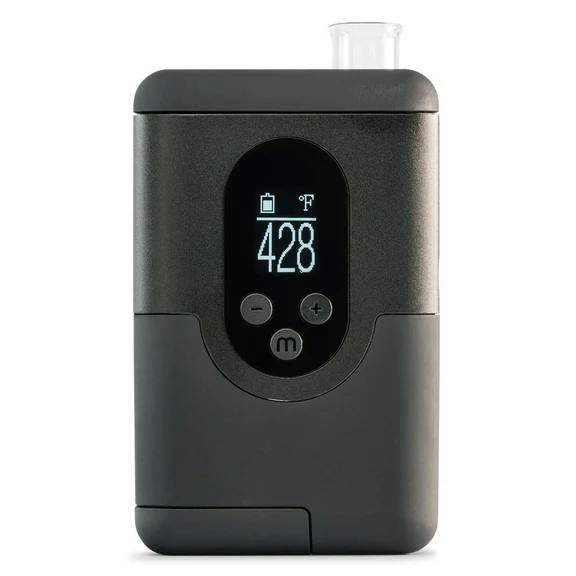 Argo Pocket Herb Vaporizer