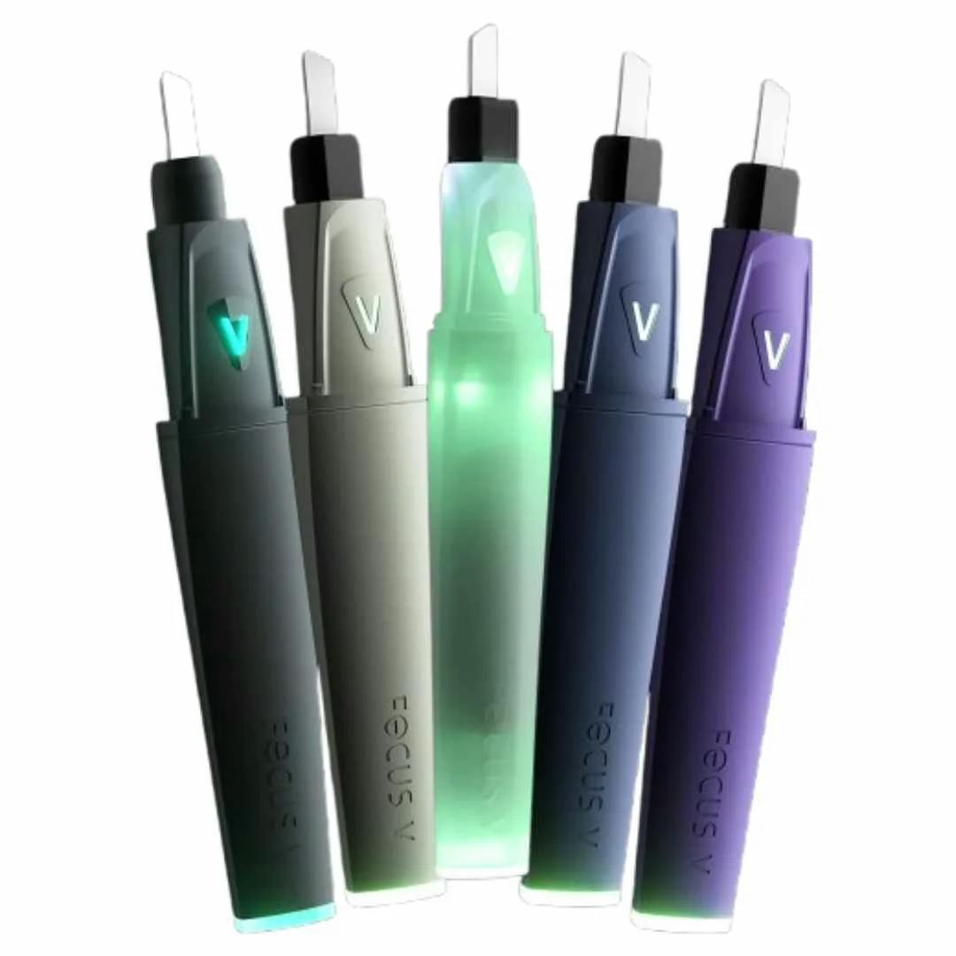 Saber E Assorted Colors