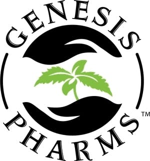 Genesis - Shishkaberry: Shishkaberry Diamonds with Sauce