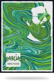 Garcia: Garcia Gummies