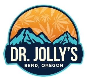 Dr Jolly's -: Trinity By Foley Farms