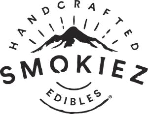 Smokiez Sweet Watermelon: Fruit Chews