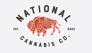 National: Tangie