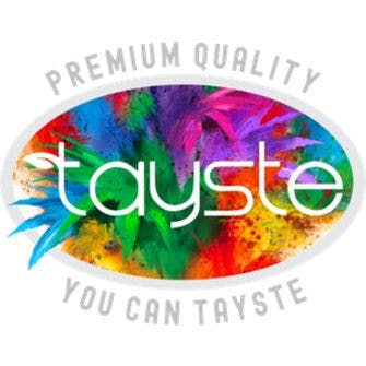 Tayste: Shipwreck Gold