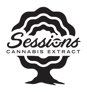 Sessions: 5/10 #1714.2c Pineapple Gusher Dist