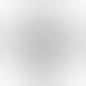 Focus North - Pot Roast - Flower - BULK