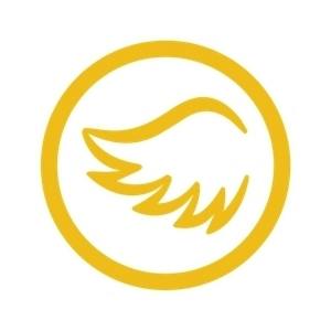 Angel: Hemp - 3, - Peppermint - 30ml Bottle