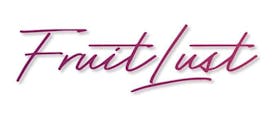 4oz - Fruit Lust Flavorz - Strawberry