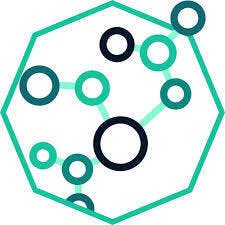 Creswell Organics -: THCA Diamonds