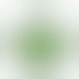 Eugreen - Gumbo - Flower - BULK