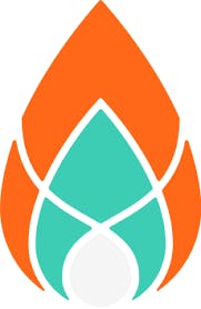 Arise: Arise_vert_pr_ _gusher X Tropsicle Infused_292.72mg_ _240707_1g_cpg