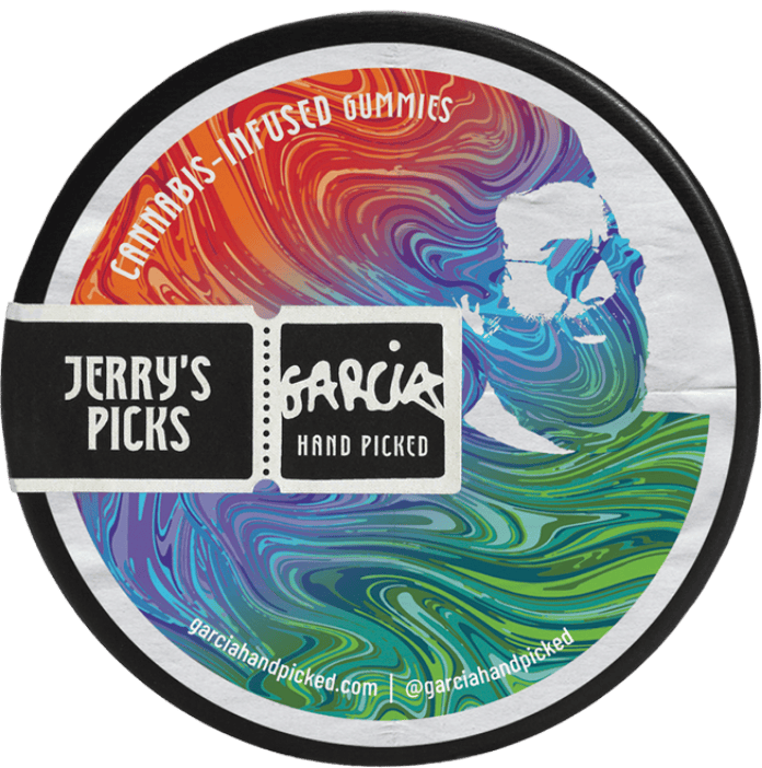 Garcia Swampwater Fumez Pre-Roll 10 Pack
