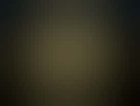 AK-47 - Flower _ BULK