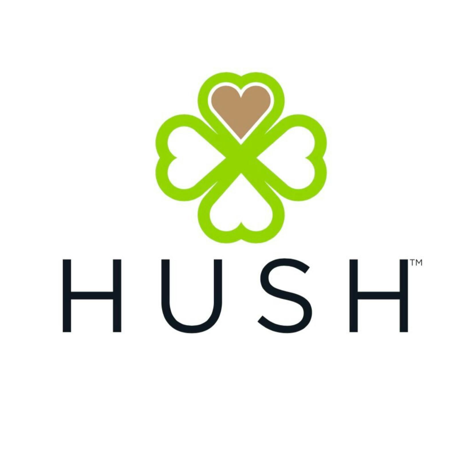 Infused Pre-Roll 2 x 1.05g Tubes - 2.10g - OG Kush x Afghan Skunk