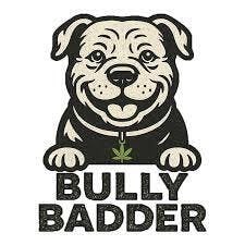 Bully Badder - Dogwalker OG 2g at Flowr of Lyfe