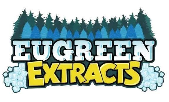 Eugreen Extracts: Guava Cream Each