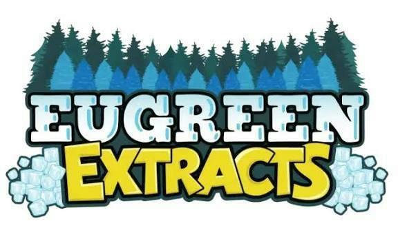 Eugreen Extracts: Black Maple Each