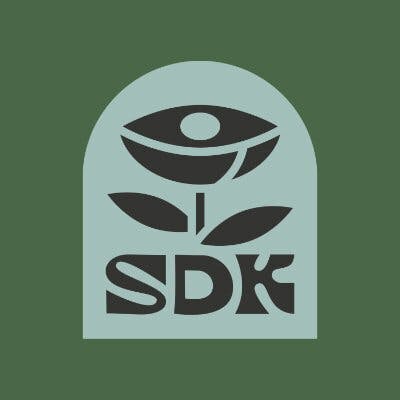 SDK -: Key Lime Cookies