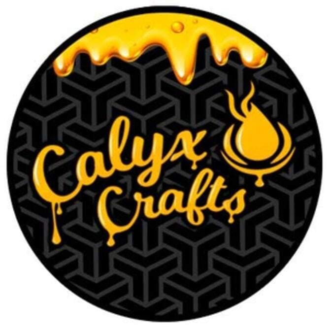 Jack Herer: Jack Herer (Caylx Craft) $