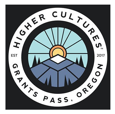 Higher Cultures: Hella Jelly