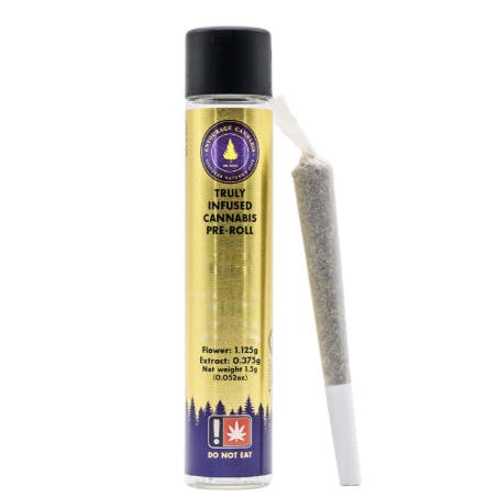 Entourage: Durban Chocolope 2