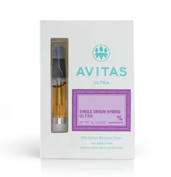 Avitas: Dante S Inferno
