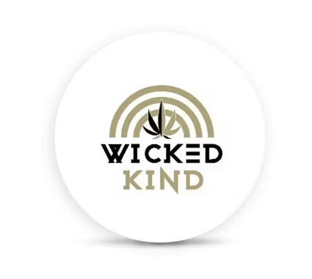 Grapefruit: Grapefruit Cake (Wicked) $