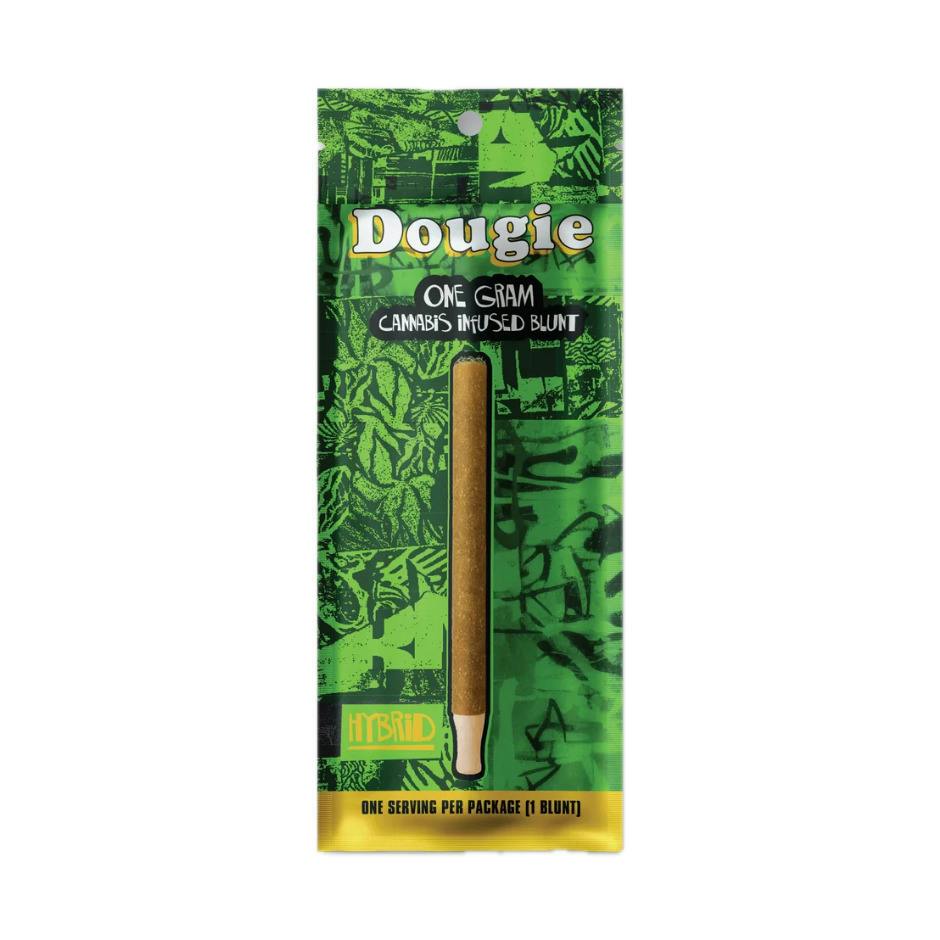 Dougie: Rainbow Chip - Blunt