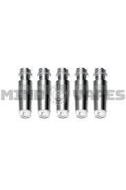 Terp Pen Replacement Coils - 5 Pack