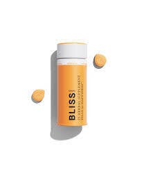 1906 Bliss Pills