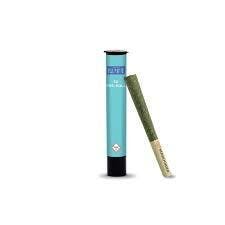 Watermelon Sugar Infused Preroll