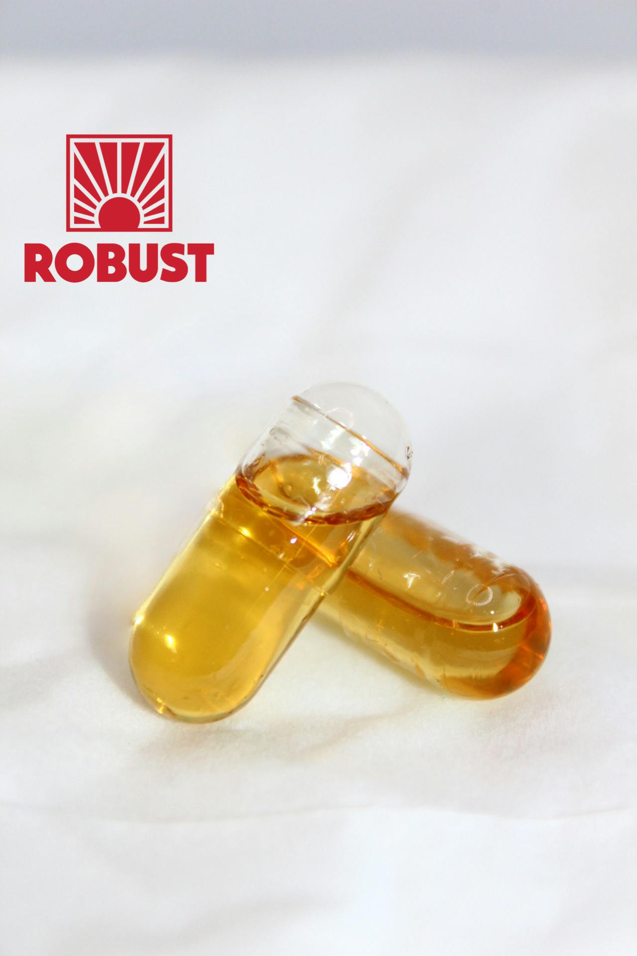 Rosin Capsules 10 Pack