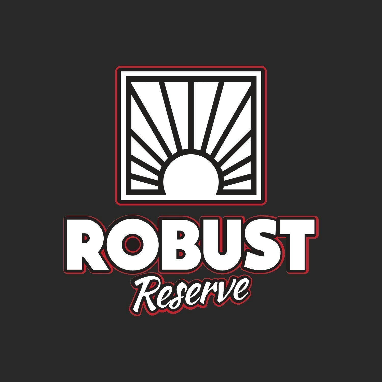 Tahiti Lime Rosin Infused Preroll - 0