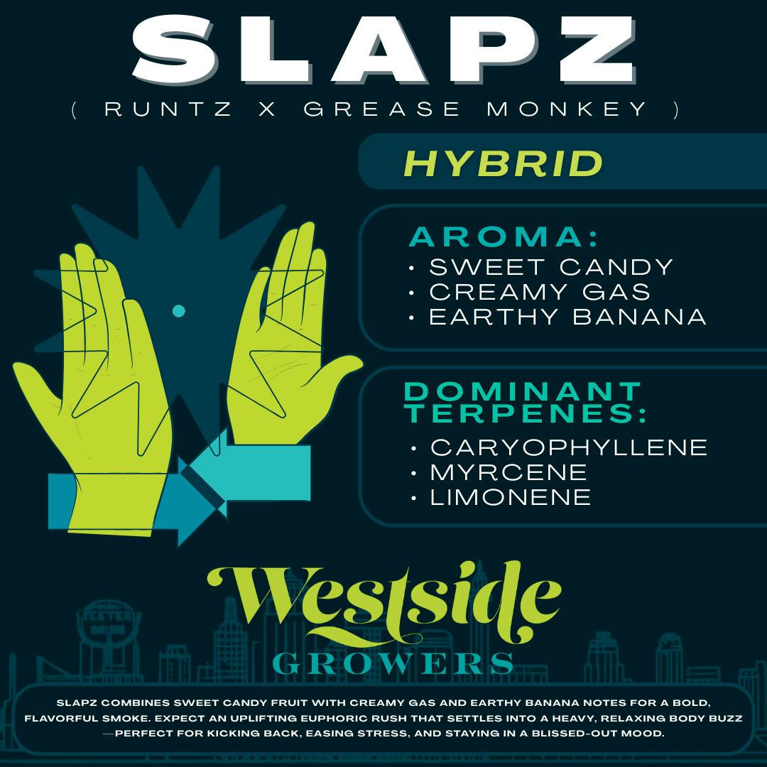 Slapz