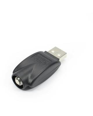 4Score 510 USB Charger