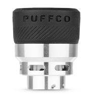 Puffco Peak Pro Chamber