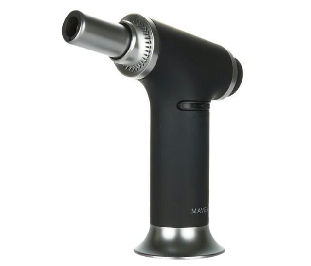 Turbo Torch